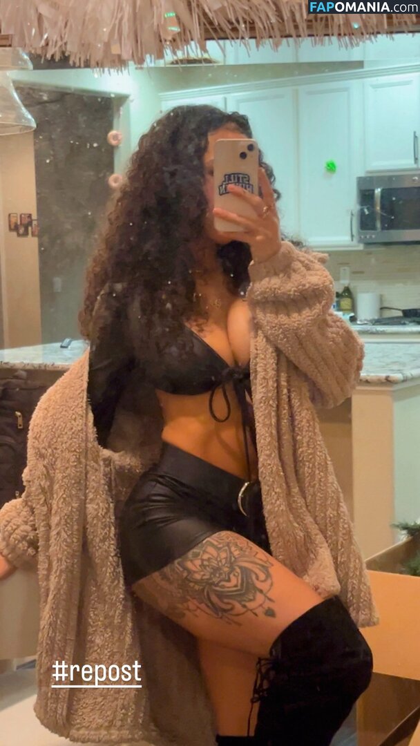 Dopelymixed Deja Sianna / dopelymixed / dopelymixed_ / https: Çıplak OnlyFans  Sızdırılmış Fotoğraf #1