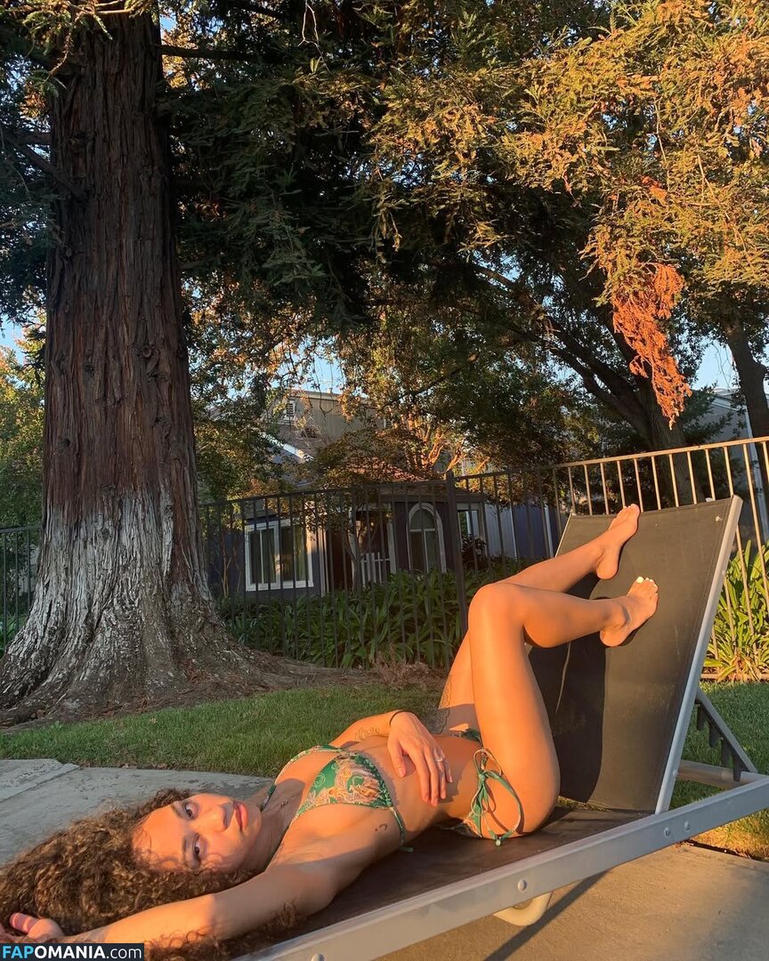 Dopelymixed Deja Sianna / dopelymixed / dopelymixed_ / https: Çıplak OnlyFans  Sızdırılmış Fotoğraf #5