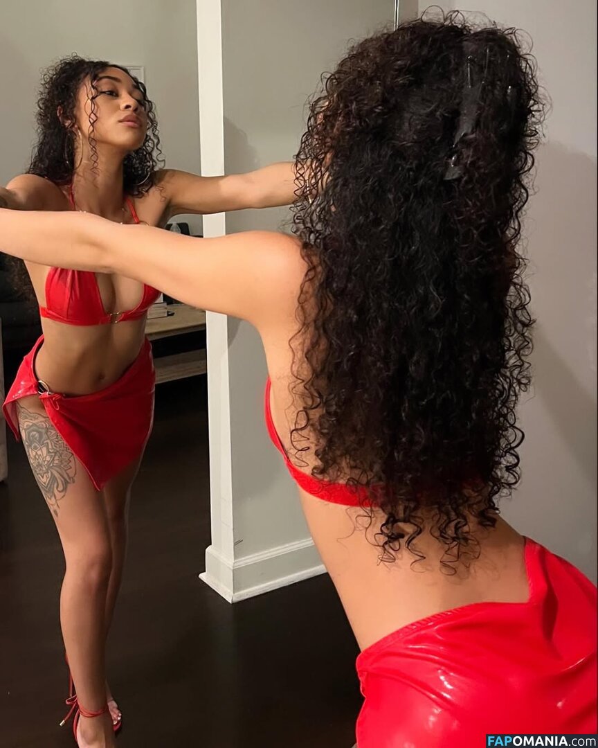 Dopelymixed Deja Sianna / dopelymixed / dopelymixed_ / https: Çıplak OnlyFans  Sızdırılmış Fotoğraf #13