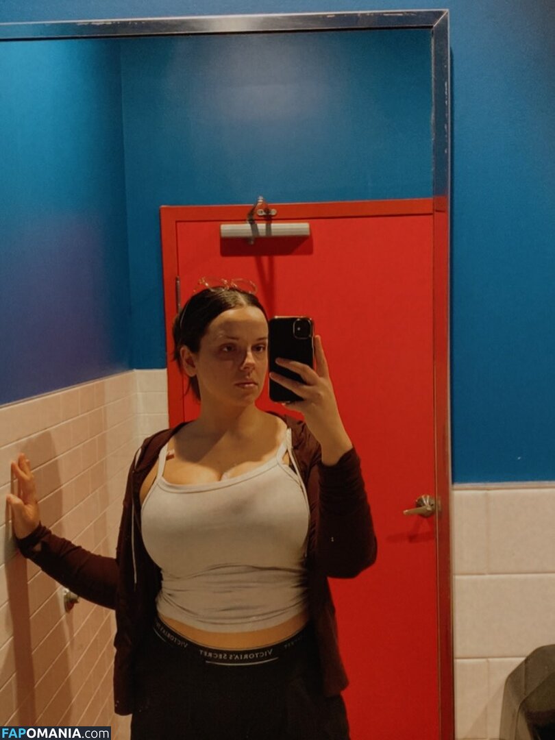 dopesample / dopesample_ / https: Çıplak OnlyFans  Sızdırılmış Fotoğraf #2