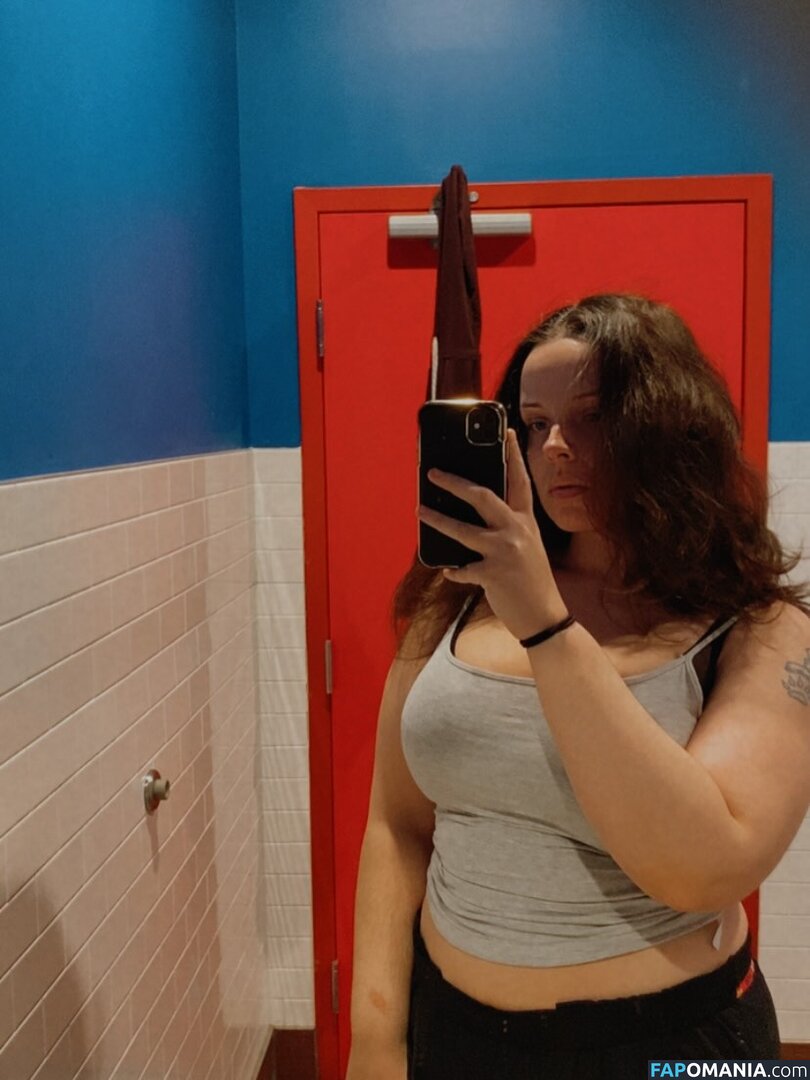 dopesample / dopesample_ / https: Çıplak OnlyFans  Sızdırılmış Fotoğraf #3