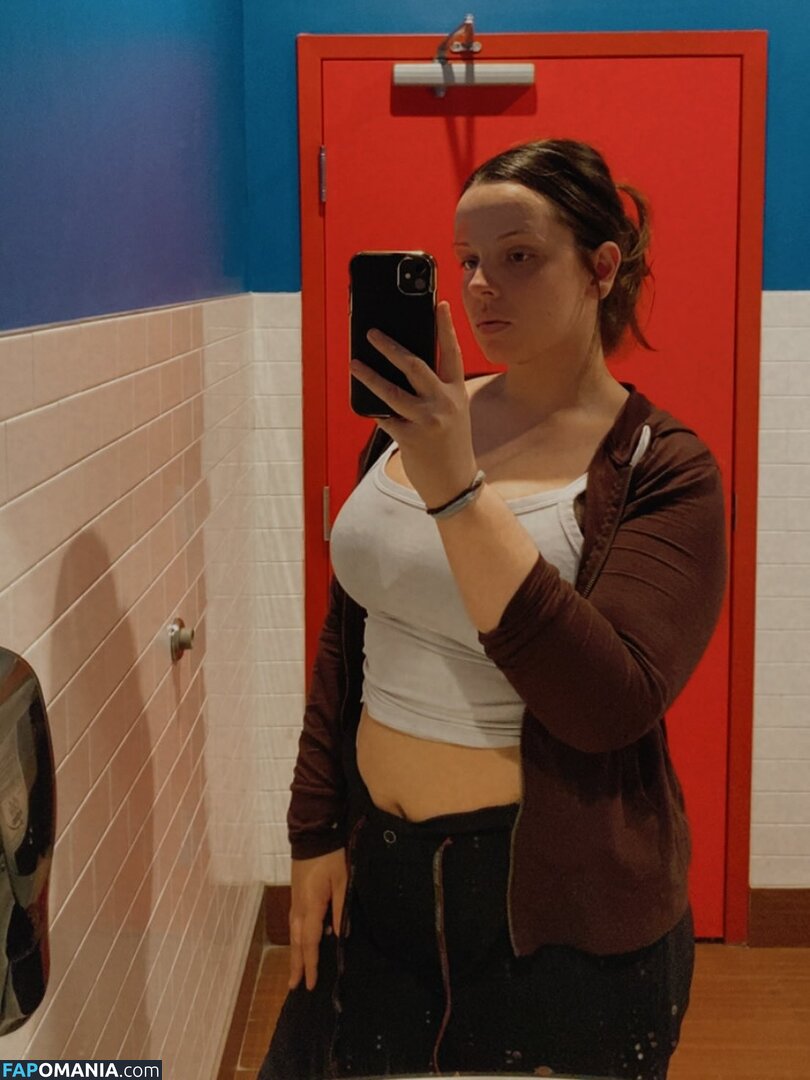 dopesample / dopesample_ / https: Çıplak OnlyFans  Sızdırılmış Fotoğraf #4