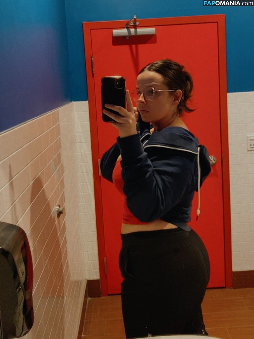 dopesample / dopesample_ / https: Çıplak OnlyFans  Sızdırılmış Fotoğraf #5