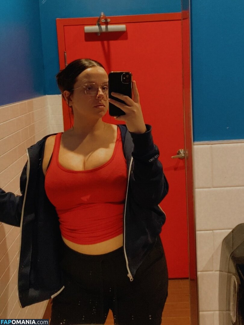 dopesample / dopesample_ / https: Çıplak OnlyFans  Sızdırılmış Fotoğraf #6