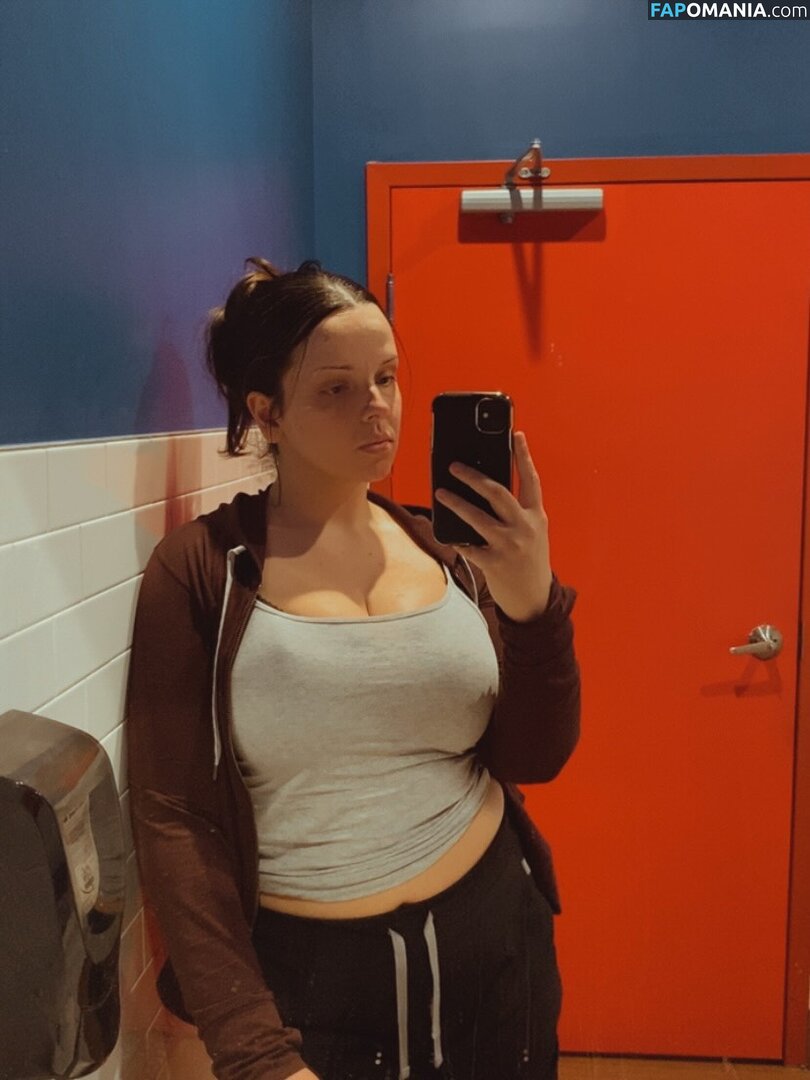 dopesample / dopesample_ / https: Çıplak OnlyFans  Sızdırılmış Fotoğraf #7