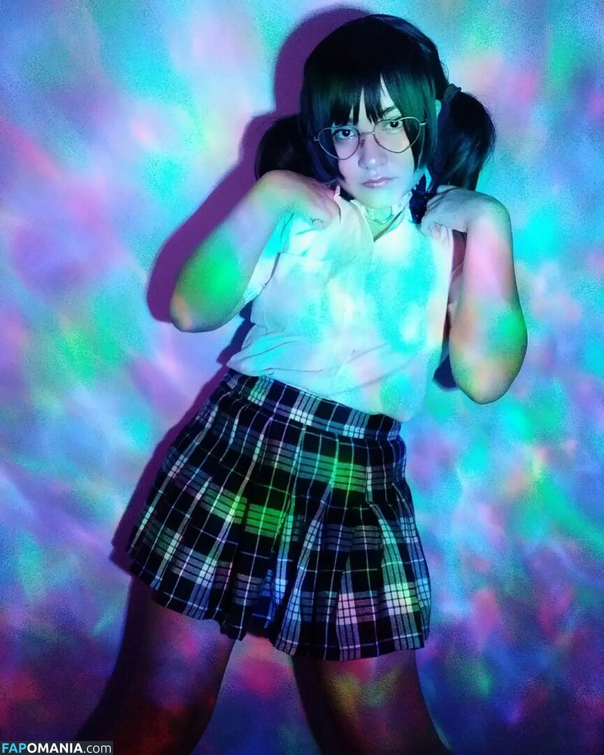 Doppa / Doppamini / _doppamini Çıplak OnlyFans  Sızdırılmış Fotoğraf #4