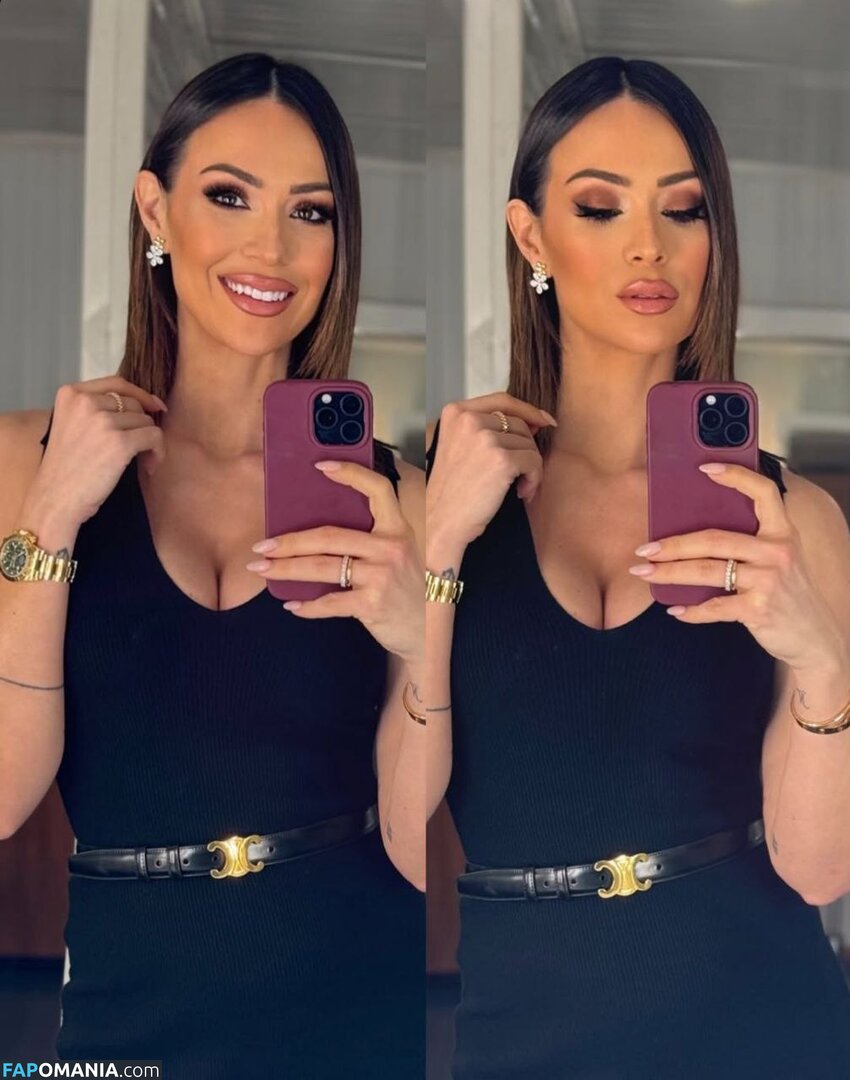 DORA PANTELI  / DORA PANTELI / ΔΩΡΑ ΠΑΝΤΕΛΗ / dora_panteli_ Çıplak OnlyFans  Sızdırılmış Fotoğraf #8