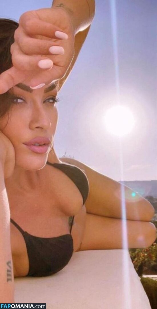 DORA PANTELI  / DORA PANTELI / ΔΩΡΑ ΠΑΝΤΕΛΗ / dora_panteli_ Çıplak OnlyFans  Sızdırılmış Fotoğraf #12