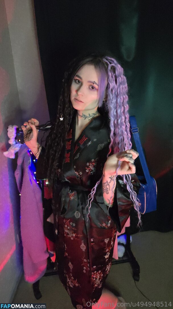 doravip / doravipflowers Çıplak OnlyFans  Sızdırılmış Fotoğraf #2