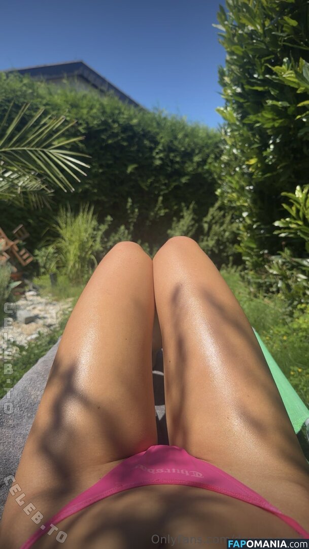 Doreen Gnadi / doreengnadi / doreengnadi3 / doreengnadi6531 / https: Çıplak OnlyFans  Sızdırılmış Fotoğraf #6