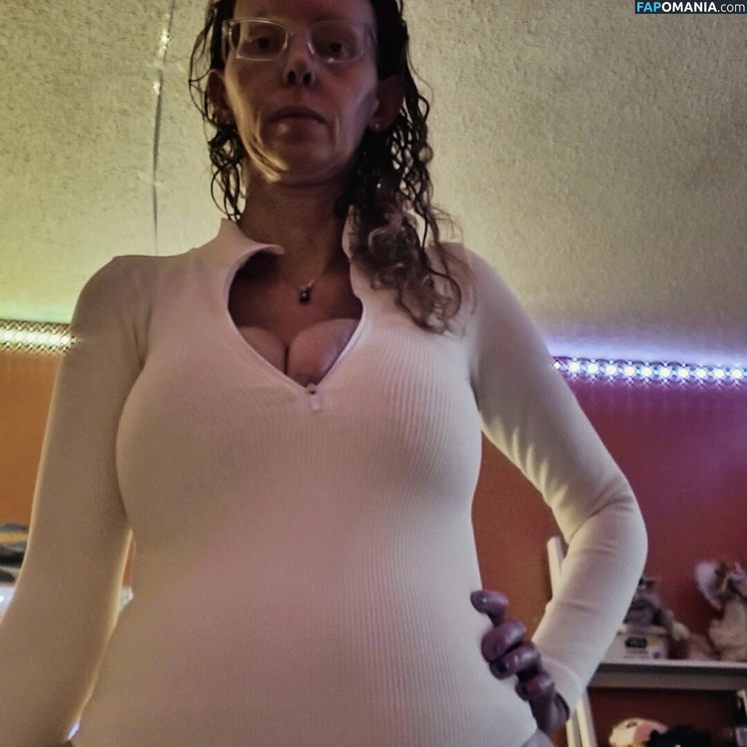 Doria Ann Lee / ana-lee73 / jadeanngreen / jadeanngreen ?? Çıplak OnlyFans  Sızdırılmış Fotoğraf #20