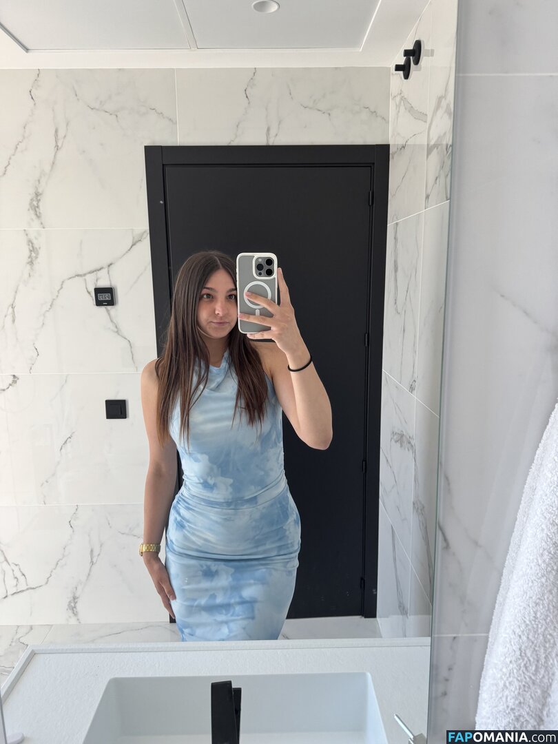 Doridelux66 Çıplak OnlyFans  Sızdırılmış Fotoğraf #7