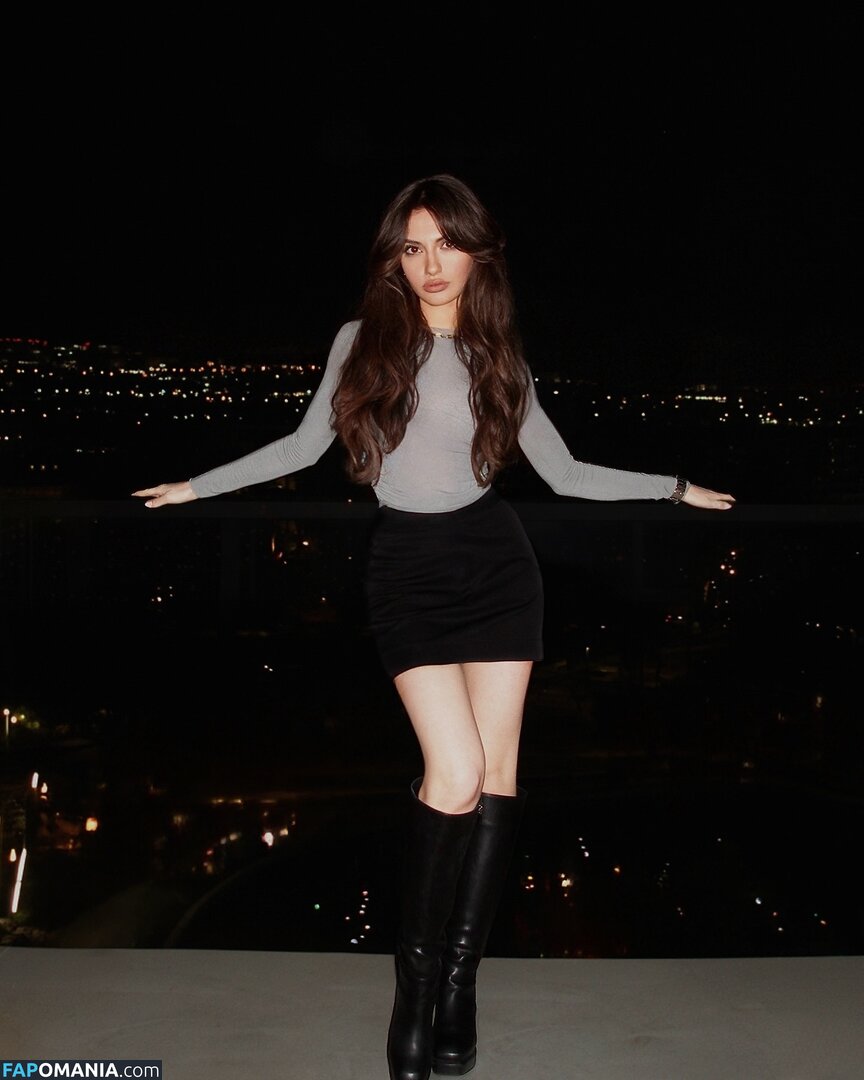 Doris Murati / doris_murati / model Çıplak OnlyFans  Sızdırılmış Fotoğraf #3