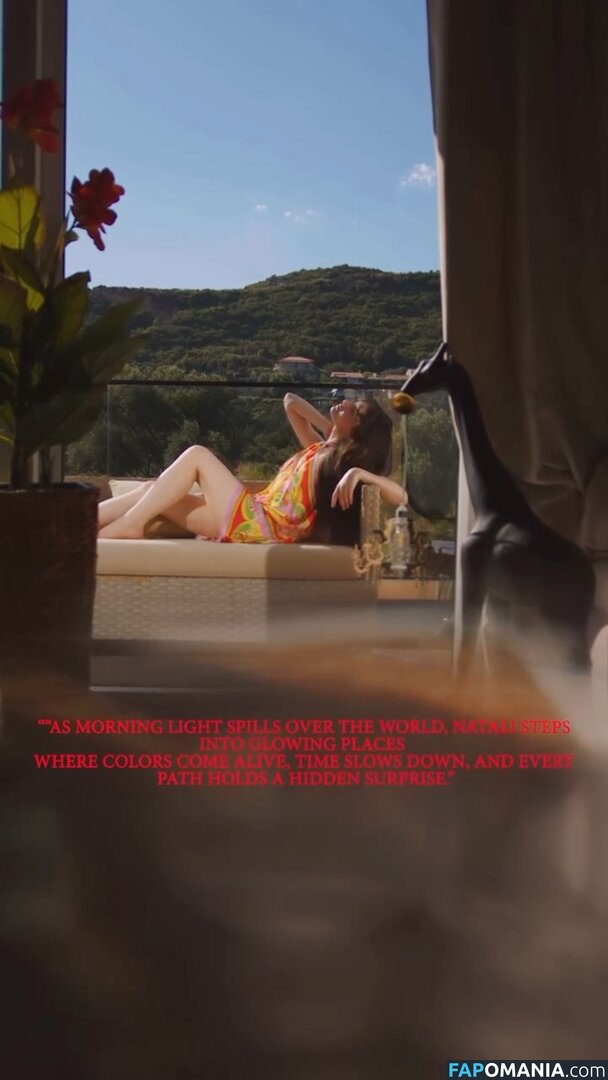 Doris Murati / doris_murati / model Çıplak OnlyFans  Sızdırılmış Fotoğraf #4