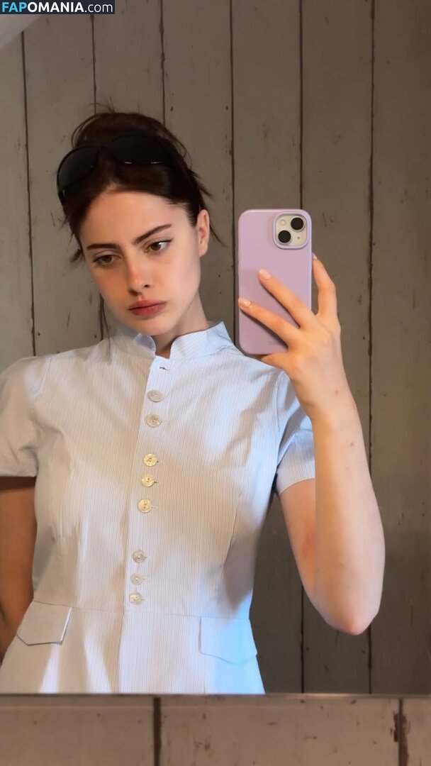 Dorozea / dorozeaxd Çıplak OnlyFans  Sızdırılmış Fotoğraf #4