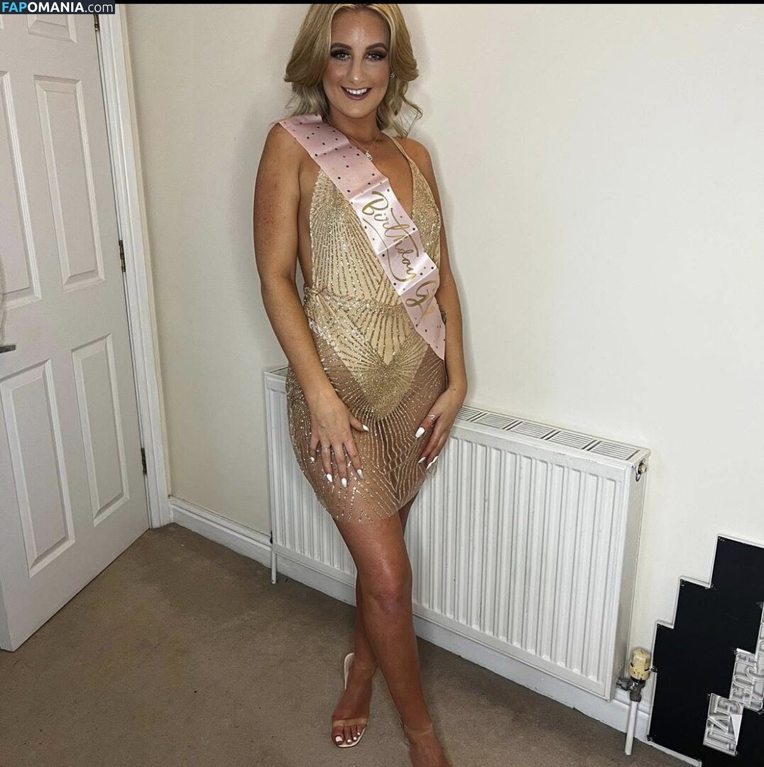 Dorset / dorsetindia Çıplak OnlyFans  Sızdırılmış Fotoğraf #1