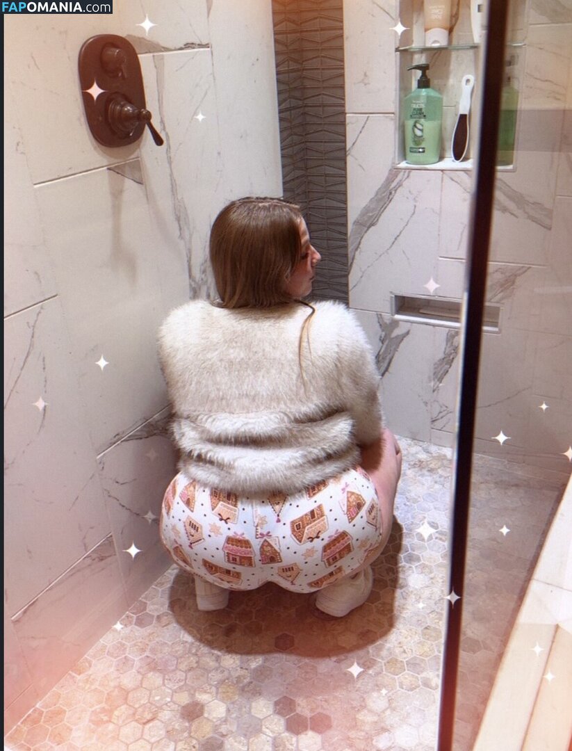 Dorthy Smith / dorthy_dorts25 Çıplak OnlyFans  Sızdırılmış Fotoğraf #2