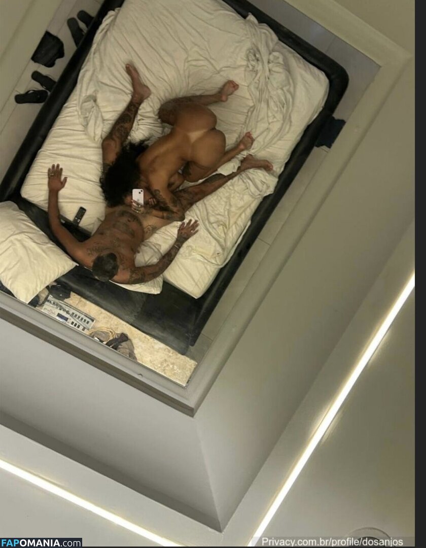 Dos Anjos / __dosanjos / dayllany_anjos Çıplak OnlyFans  Sızdırılmış Fotoğraf #7