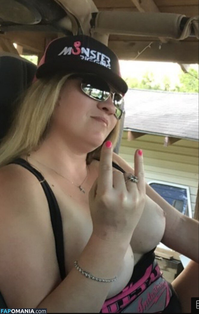 doubledoffroad Çıplak OnlyFans  Sızdırılmış Fotoğraf #20