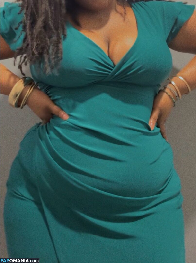Doujinpearl Çıplak OnlyFans  Sızdırılmış Fotoğraf #1