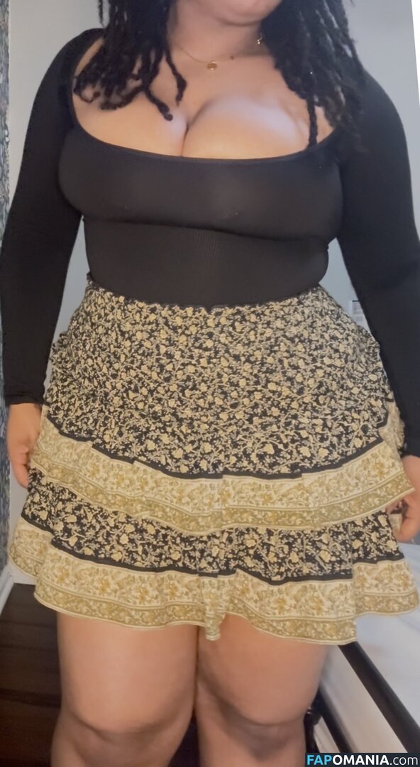 Doujinpearl Çıplak OnlyFans  Sızdırılmış Fotoğraf #9