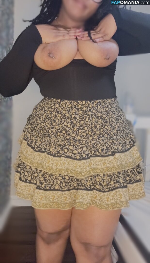 Doujinpearl Çıplak OnlyFans  Sızdırılmış Fotoğraf #11