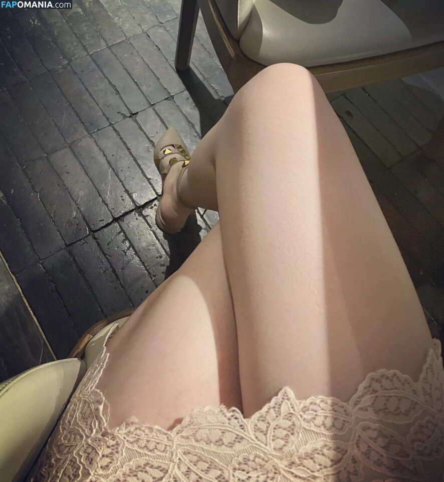 ChunggChaeyion_s / Douyinbaby / LLLIIDOUYIN / reel Çıplak OnlyFans  Sızdırılmış Fotoğraf #2
