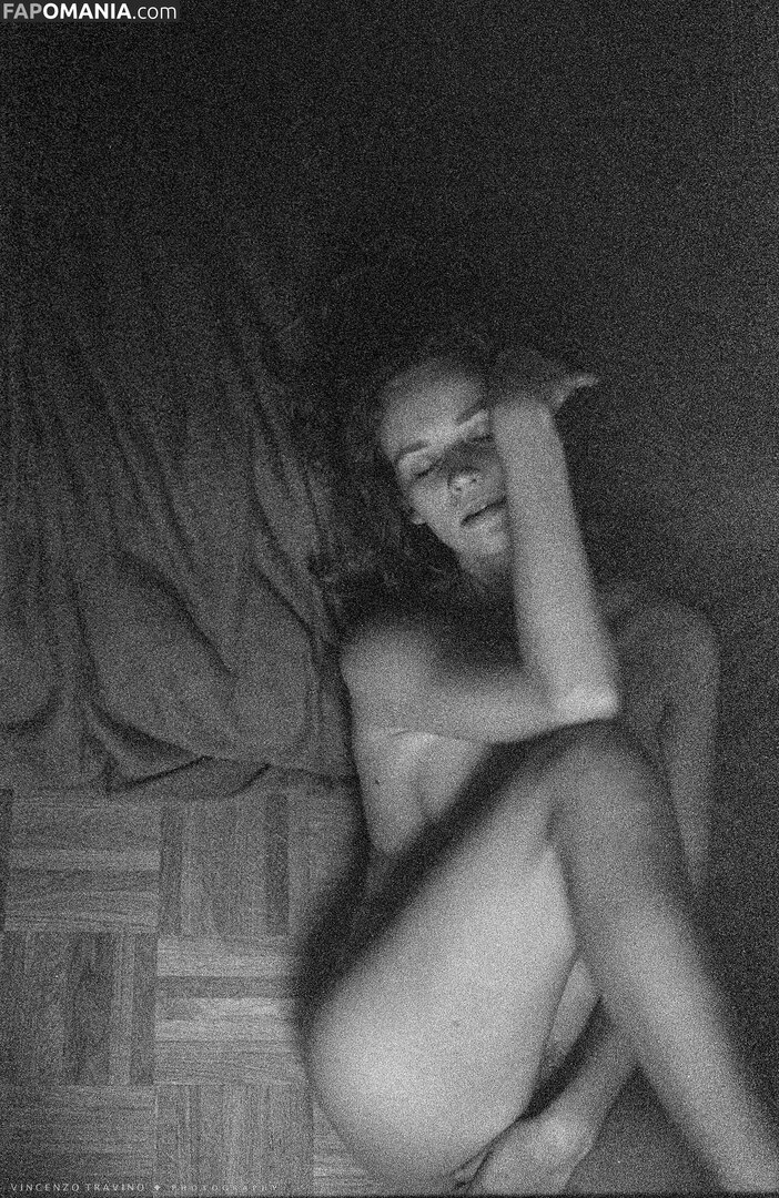 Dovile Jankauskaite / dovilejankauskaite / dovileparis Çıplak OnlyFans  Sızdırılmış Fotoğraf #2