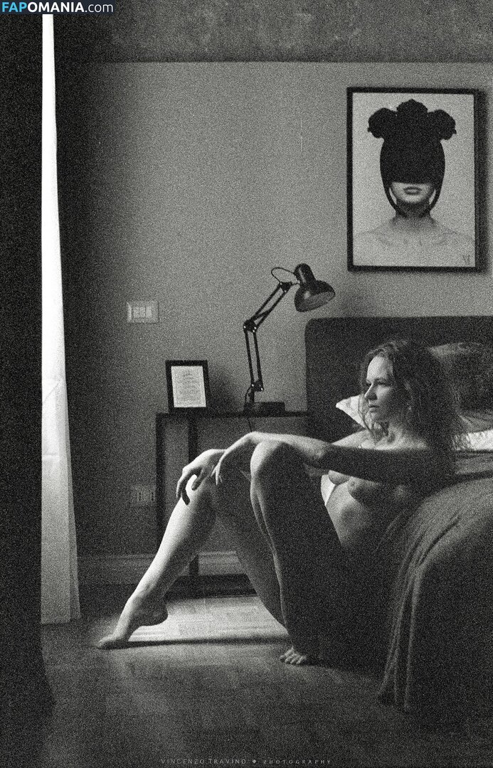 Dovile Jankauskaite / dovilejankauskaite / dovileparis Çıplak OnlyFans  Sızdırılmış Fotoğraf #3