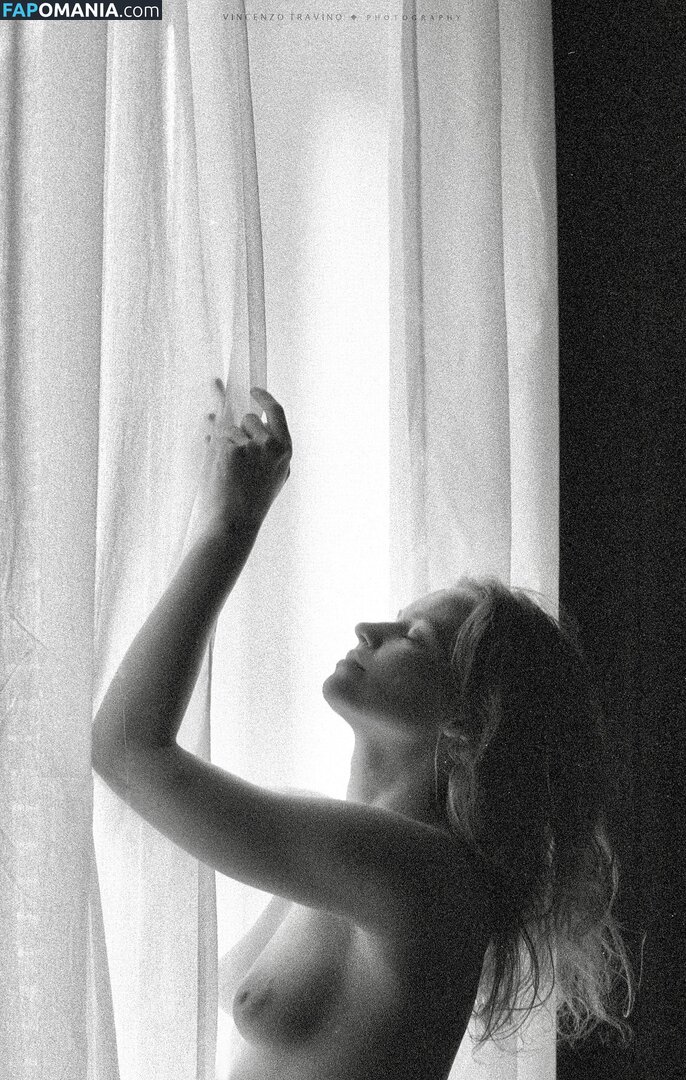 Dovile Jankauskaite / dovilejankauskaite / dovileparis Çıplak OnlyFans  Sızdırılmış Fotoğraf #4