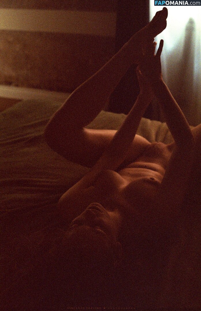 Dovile Jankauskaite / dovilejankauskaite / dovileparis Çıplak OnlyFans  Sızdırılmış Fotoğraf #7