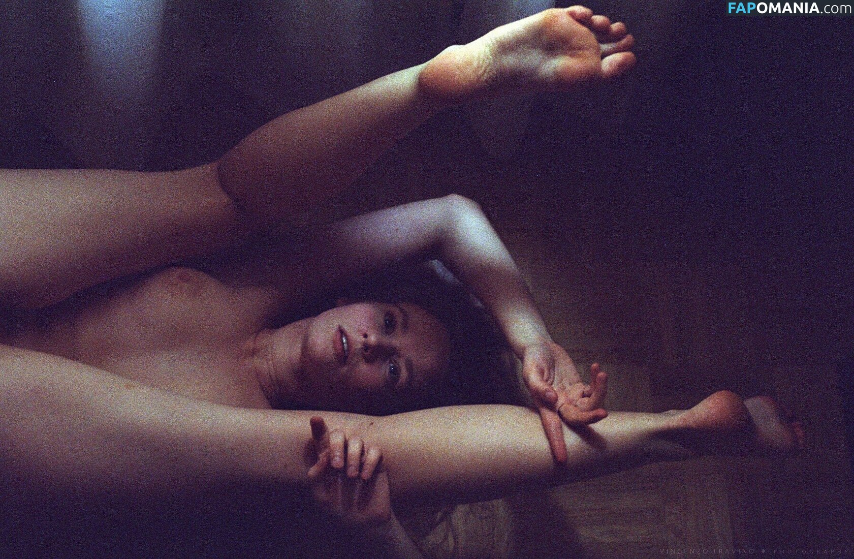 Dovile Jankauskaite / dovilejankauskaite / dovileparis Çıplak OnlyFans  Sızdırılmış Fotoğraf #8