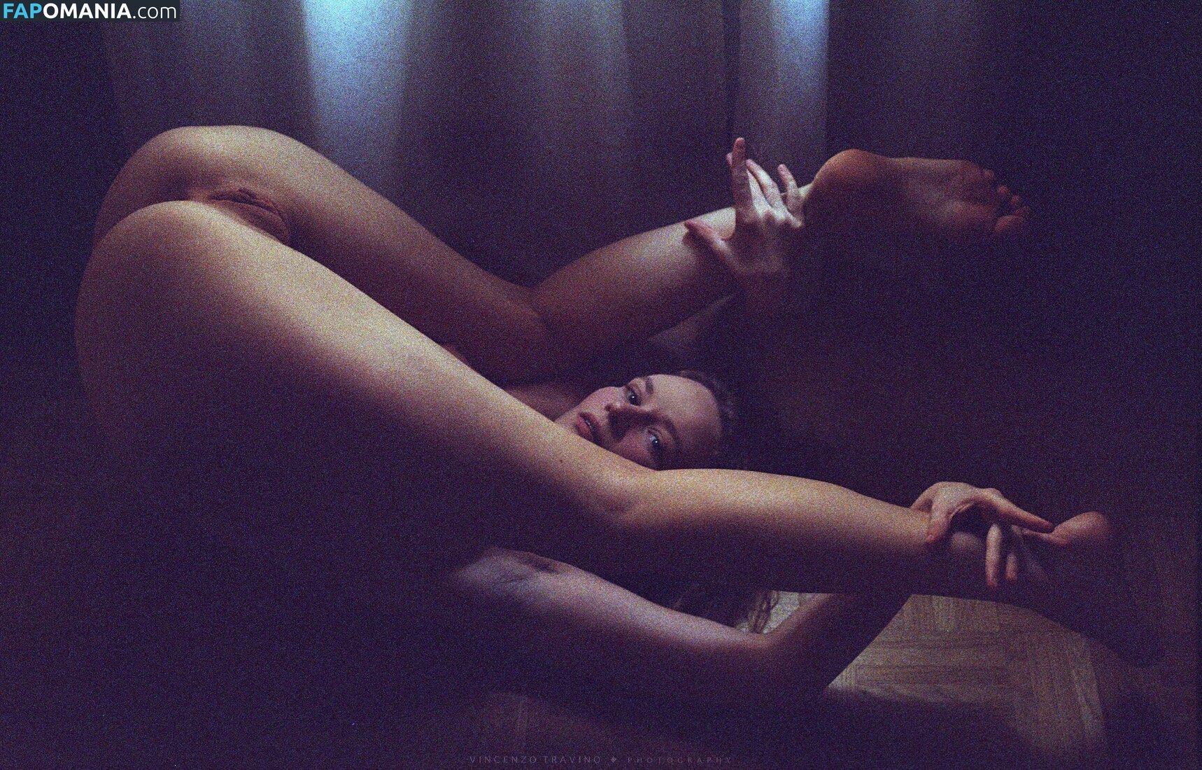 Dovile Jankauskaite / dovilejankauskaite / dovileparis Çıplak OnlyFans  Sızdırılmış Fotoğraf #12