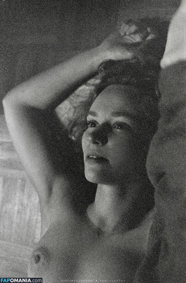 Dovile Jankauskaite / dovilejankauskaite / dovileparis Çıplak OnlyFans  Sızdırılmış Fotoğraf #14