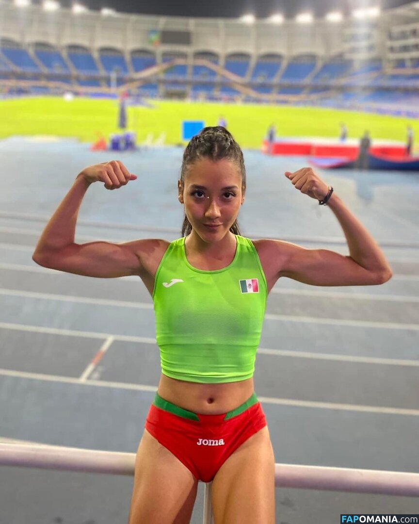 Danna Irlanda Barajas / dibobarajas / downey_lily / downeyloly Çıplak OnlyFans  Sızdırılmış Fotoğraf #15