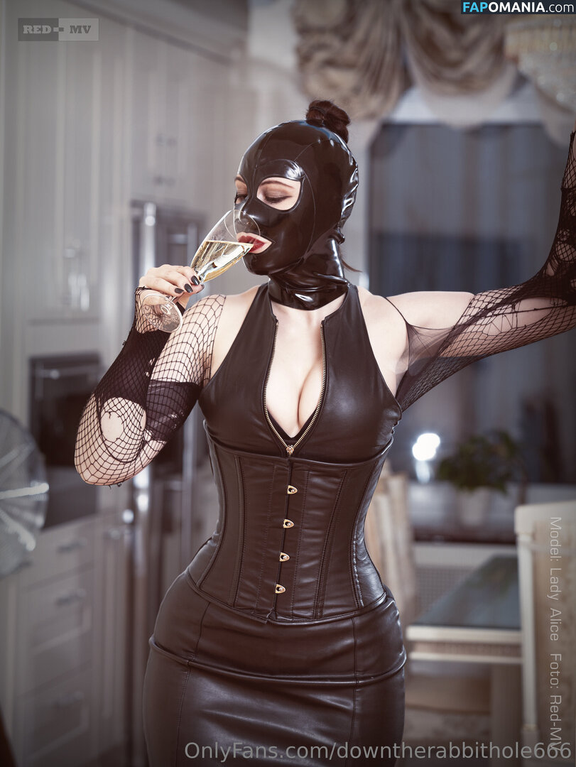 downtherabbithole101 / downtherabbithole666 Çıplak OnlyFans  Sızdırılmış Fotoğraf #2