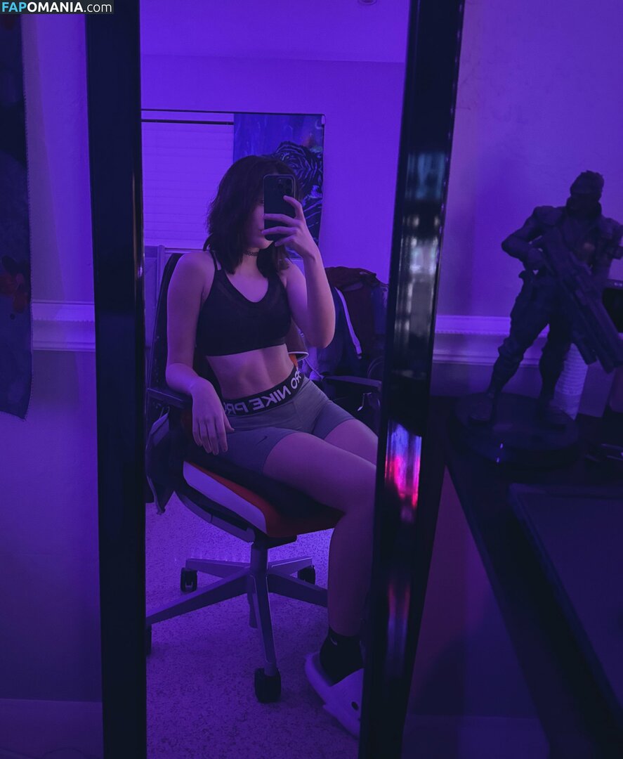 Deku / DpsDeku / dekudicklicker Çıplak OnlyFans  Sızdırılmış Fotoğraf #33