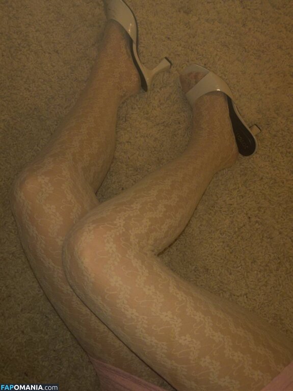 dpuw_ / maybe_pretty_ / zoya_maybe_pretty Çıplak OnlyFans  Sızdırılmış Fotoğraf #1