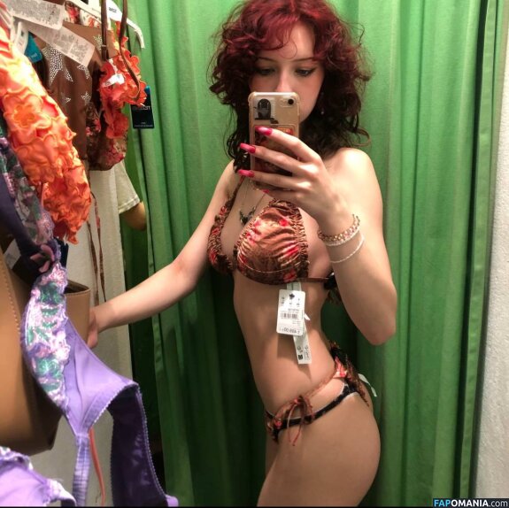 dpuw_ / maybe_pretty_ / zoya_maybe_pretty Çıplak OnlyFans  Sızdırılmış Fotoğraf #2