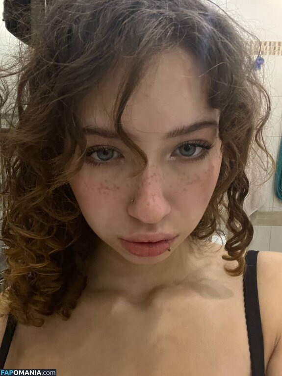 dpuw_ / maybe_pretty_ / zoya_maybe_pretty Çıplak OnlyFans  Sızdırılmış Fotoğraf #4