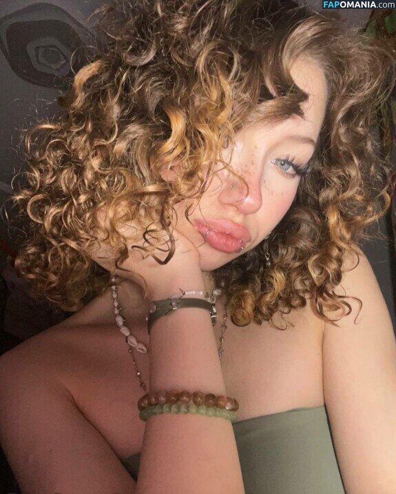 dpuw_ / maybe_pretty_ / zoya_maybe_pretty Çıplak OnlyFans  Sızdırılmış Fotoğraf #5