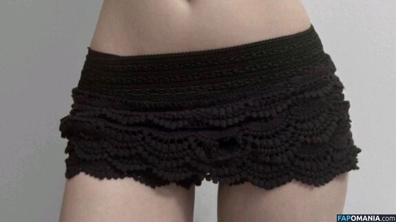 dpuw_ / maybe_pretty_ / zoya_maybe_pretty Çıplak OnlyFans  Sızdırılmış Fotoğraf #14