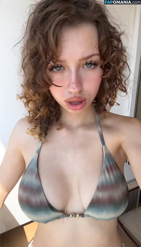 dpuw_ / maybe_pretty_ / zoya_maybe_pretty Çıplak OnlyFans  Sızdırılmış Fotoğraf #17