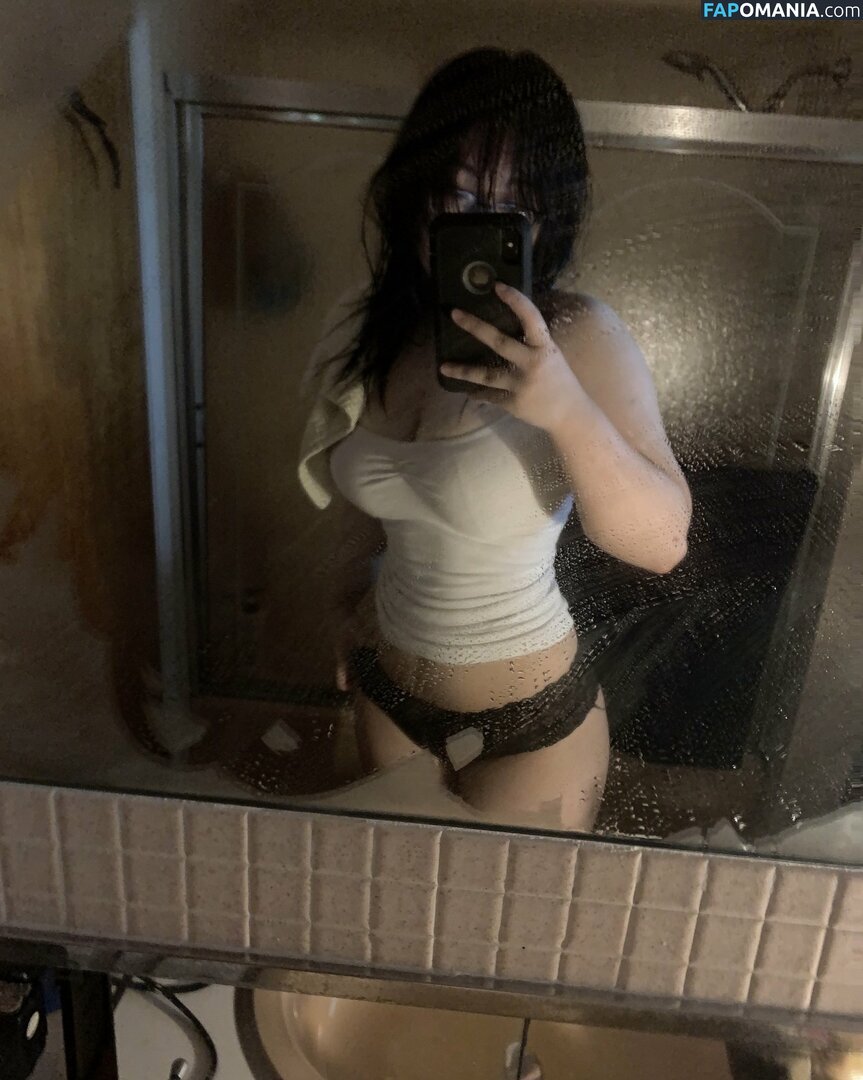 Dr_TickleGiggle / dr_tickle / drgiggle5 Çıplak OnlyFans  Sızdırılmış Fotoğraf #1