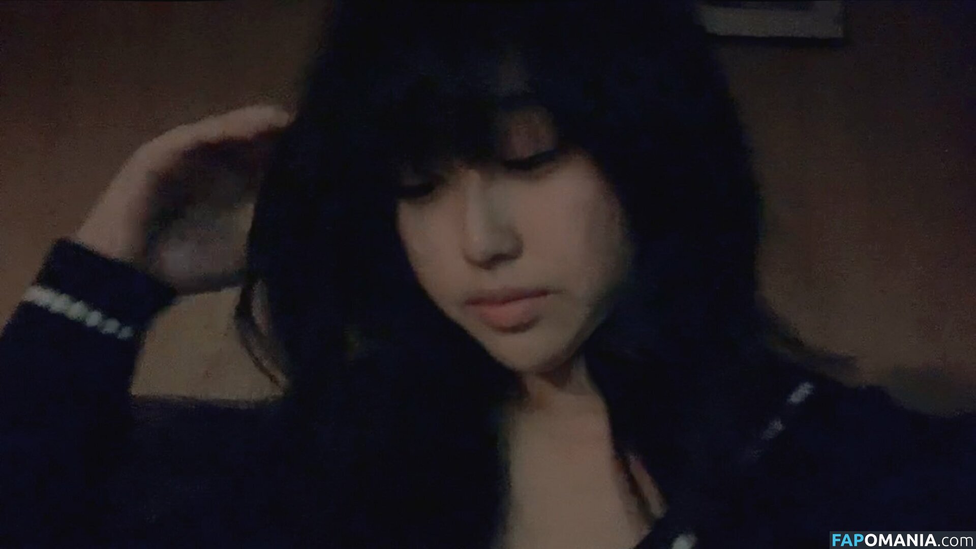 Dr_TickleGiggle / dr_tickle / drgiggle5 Çıplak OnlyFans  Sızdırılmış Fotoğraf #2