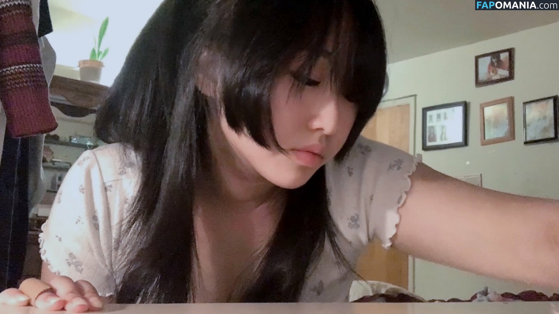 Dr_TickleGiggle / dr_tickle / drgiggle5 Çıplak OnlyFans  Sızdırılmış Fotoğraf #4