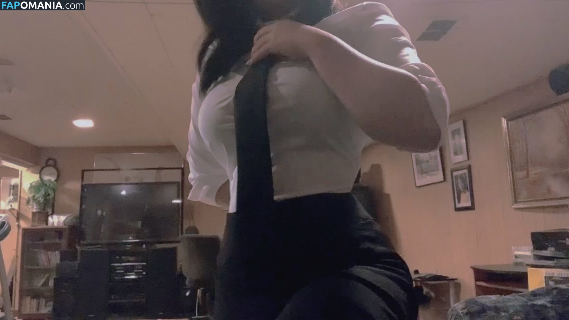 Dr_TickleGiggle / dr_tickle / drgiggle5 Çıplak OnlyFans  Sızdırılmış Fotoğraf #5