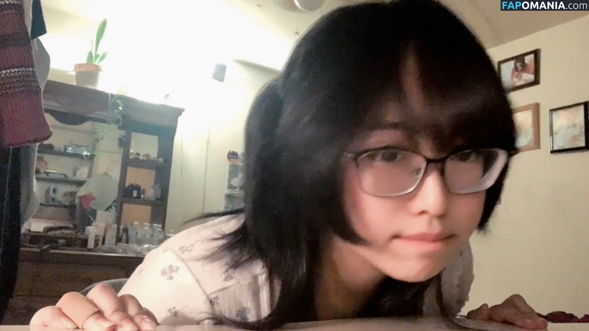 Dr_TickleGiggle / dr_tickle / drgiggle5 Çıplak OnlyFans  Sızdırılmış Fotoğraf #6