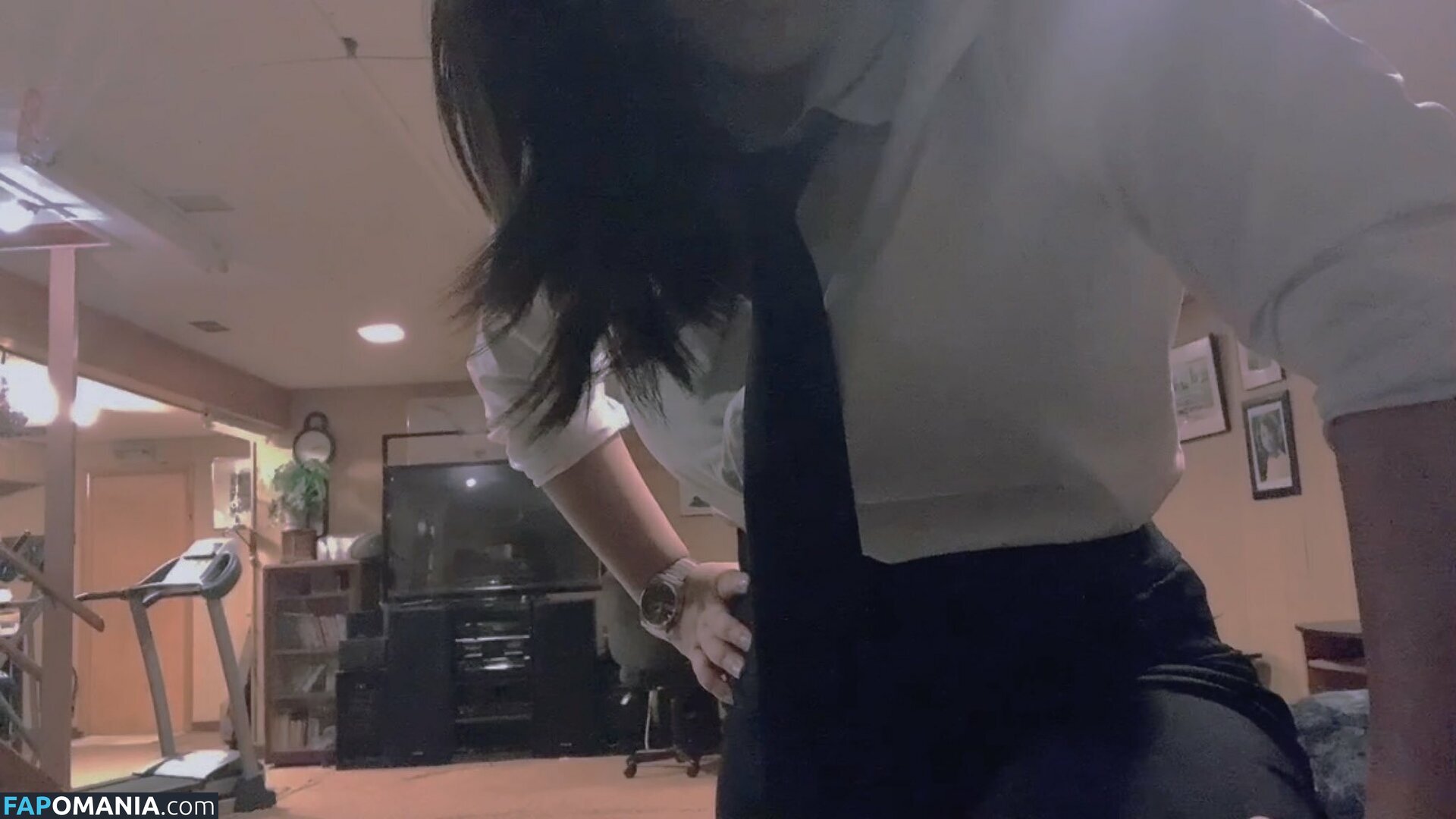 Dr_TickleGiggle / dr_tickle / drgiggle5 Çıplak OnlyFans  Sızdırılmış Fotoğraf #7