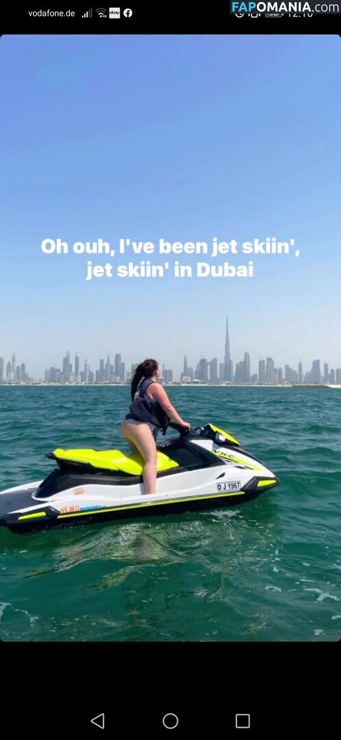 Dragonce / claudine eitler / eitler.claudine Çıplak OnlyFans  Sızdırılmış Fotoğraf #11